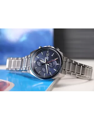 CASIO EDIFICE EFV-610DB-2AVUEF