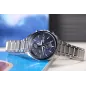 CASIO EDIFICE EFV-610DB-2AVUEF CASIO EDIFICE EFV-610DB-2AVUEF