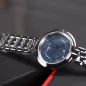 Tissot Flamingo T094.210.11.121.00