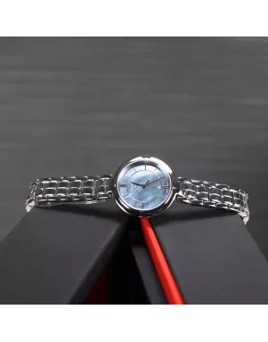 Tissot Flamingo T094.210.11.121.00