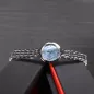 Tissot Flamingo T094.210.11.121.00