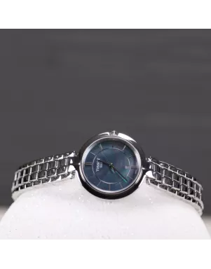 Tissot Flamingo T094.210.11.121.00
