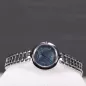 Tissot Flamingo T094.210.11.121.00
