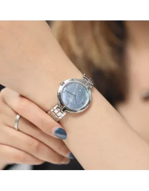 Tissot Flamingo T094.210.11.121.00
