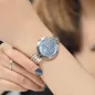 Tissot Flamingo T094.210.11.121.00