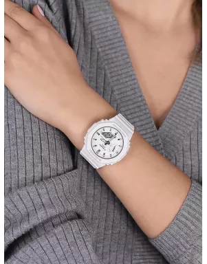 CASIO G-SHOCK GMA-S2100-7AER
