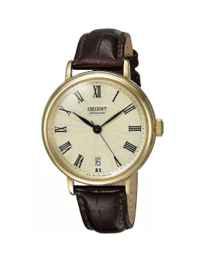 ORIENT Soma FER2K003C0