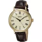 ORIENT Soma FER2K003C0 ORIENT Soma FER2K003C0