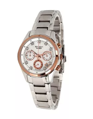 CASIO Sheen SHN-5003PS-7ADR