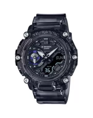 CASIO G-SHOCK GA-2200SKL-8A