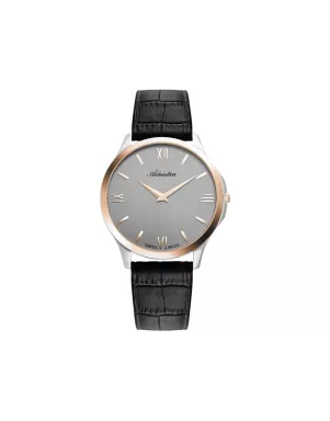 ADRIATICA ADR 8241.R267Q