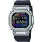 Годинник Casio G-SHOCK The Origin GM-5600RW-1ER
