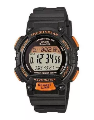 CASIO STL-S300H-1BEF
