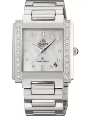 ORIENT EERAN002W0