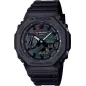 Годинник Casio G-SHOCK Classic GA-2100RW-1AER