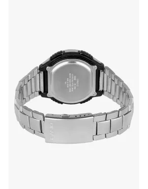 CASIO W-734D-1AV