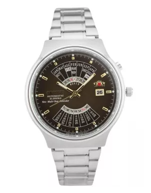 Orient FEU00002TW