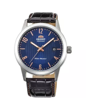 ORIENT FAC05007D0