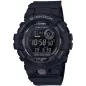Casio G-SHOCK GBD-800-1BER Casio G-SHOCK GBD-800-1BER