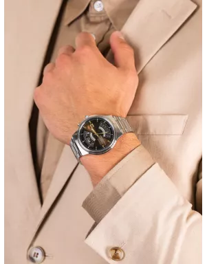 Orient FEU00002TW