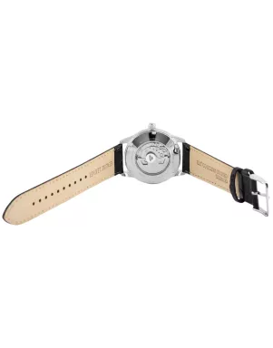 ORIENT FAC05007D0