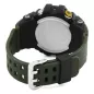 Годинник Casio G-SHOCK Master of G GWG-100-1A3ER