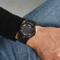 Casio G-SHOCK GBD-800-1BER Casio G-SHOCK GBD-800-1BER
