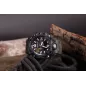 Годинник Casio G-SHOCK Master of G GWG-100-1A3ER