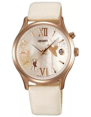 Orient FDM01002WL