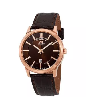 ORIENT FEV0U002TH