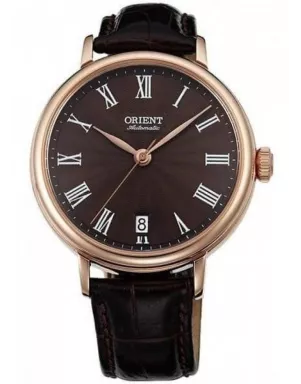 ORIENT Soma FER2K001T0