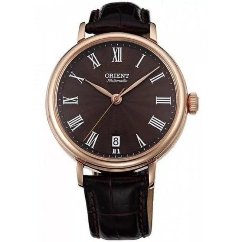 ORIENT Soma FER2K001T0 ORIENT Soma FER2K001T0