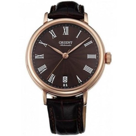 ORIENT Soma FER2K001T0