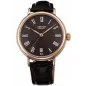 ORIENT Soma FER2K001T0 ORIENT Soma FER2K001T0