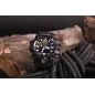 Годинник Casio G-SHOCK Master of G GWG-100-1A3ER