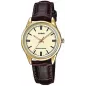 Годинник Casio TIMELESS COLLECTION LTP-V005GL-9AUDF