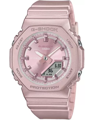 Часы Casio G-SHOCK Classic GMA-P2100ST-4AER