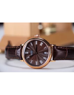 ORIENT Soma FER2K001T0