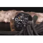 Годинник Casio G-SHOCK Master of G GWG-100-1A3ER