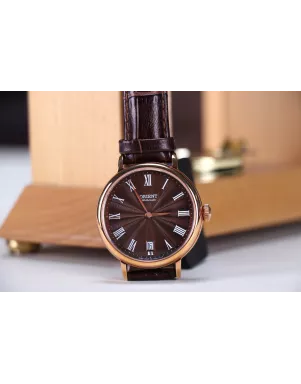 ORIENT Soma FER2K001T0