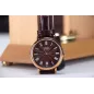 ORIENT Soma FER2K001T0 ORIENT Soma FER2K001T0