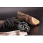 Годинник Casio G-SHOCK Master of G GWG-100-1A3ER