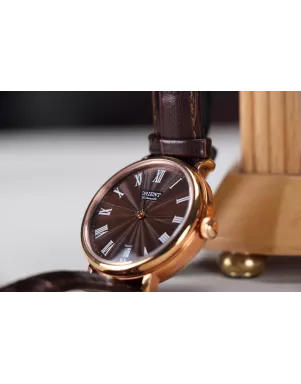ORIENT Soma FER2K001T0