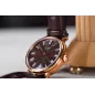 ORIENT Soma FER2K001T0 ORIENT Soma FER2K001T0