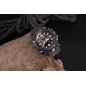 Годинник Casio G-SHOCK Master of G GWG-100-1A3ER