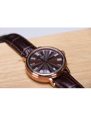 ORIENT Soma FER2K001T0