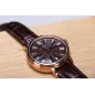 ORIENT Soma FER2K001T0 ORIENT Soma FER2K001T0