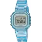 Часы Casio TIMELESS COLLECTION LA-20WHS-2AEF