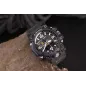 Годинник Casio G-SHOCK Master of G GWG-100-1A3ER