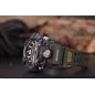 Годинник Casio G-SHOCK Master of G GWG-100-1A3ER